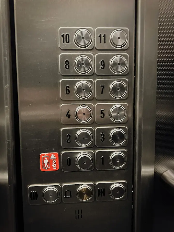 Modernización